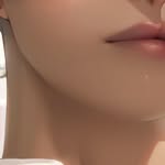 Drake Mckenzie - @mc.kenziedrake - Instagram