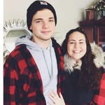 Drake Mckenzie - @imdrakemckenzie - Instagram