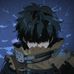 Drake Mckenzie - Facebook