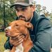 Drake Mckenzie - Facebook