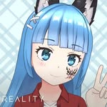 @drake_mckenzie_ - Instagram