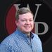 Drake McKenzie with White Pepper Real Estate - Facebook