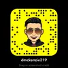 drake.mckenzie.12345 - @drake.mckenzie.12 - TikTok
