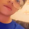 drakemckenzie1 - @drake.mckenzie - TikTok