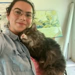 @drakemckenzie2021 - Instagram