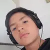 drake.mckenzie357 - @drake.mckenzie357 - TikTok