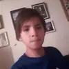 drake.McKenzie  - @drake.357 - TikTok