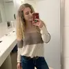 mckenzie.drake - @mckenzie.drake - TikTok