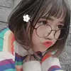 Nguyễn Triệu Uyên - @mckenziedrake6 - TikTok