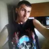 Collin Drake Olson - @collin.drake.olso - TikTok