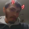 collin drake olson - @smokeydrake93 - TikTok