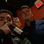 Drake - @drakeolson_ - Instagram