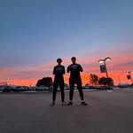 Drake Olson - @drake.olson23 - Instagram