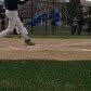 Drake Olson - @drakester14 - Instagram