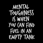 Drake Olson - @tough_minded_vibes - Instagram