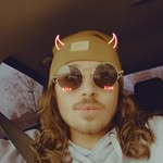 Drake Olson - @olson_drake_10 - Instagram
