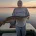 Drake Olson - Facebook