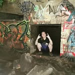 Drake Olson - @drake_0405 - Instagram