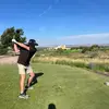 Drake Olson - @drakeolson2 - TikTok