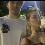 Drake olson - @drakeolson05 - Instagram