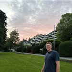Drake Olson - @drake.olson - Instagram