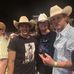 Drake Olson - Facebook