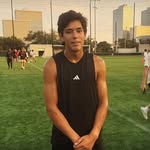 Drake Olson - @drake0lson - Instagram