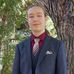 Drake Olson - Facebook