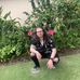 Drake Olson - Facebook