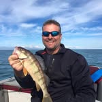 Drake Olson - @drakerolson - Instagram