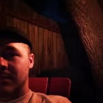 Drake Olson - @drakeo91 - Instagram