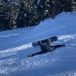 Drake Olson - @bacondonuts4life - Instagram