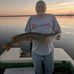 Drake Olson - Facebook