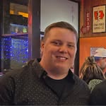 Drake Olson - @droly96 - Instagram
