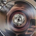Drake Olson - @drake_olson34 - Instagram