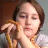 Drake Olson - @drakethesnake27165 - TikTok