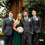 Drake Olson - @drake_olson - Instagram