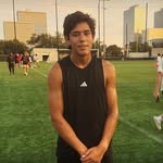 Drake Olson - @drakeolsonhou - Instagram