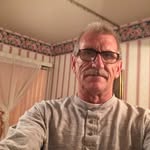 Drake Olson - @drakeolson1961 - Instagram