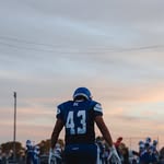 Drake Olson - @drake_olson_43 - Instagram