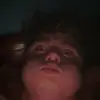 drake_olson - @drake_olson - TikTok