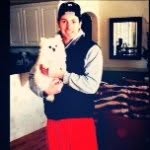 Drake Olson Lewis - @lewisdrake - Instagram