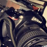 Drake Olson Photography - @drakeolsonphotography - Instagram