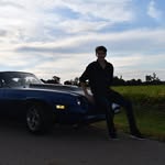 Drake Z Olson - @drakeolson_17 - Instagram