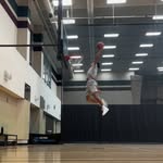 @drakeolson_11 - Instagram
