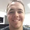 drake.olson - @drake.olson - TikTok