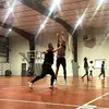 DrakeOlson - @drake.olson23 - TikTok