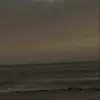 idontcare - @drakedolson8 - TikTok