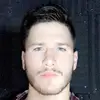 Olson Drake - @olsondrake - TikTok