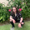 Olsondrake10 - @olsondrake10 - TikTok